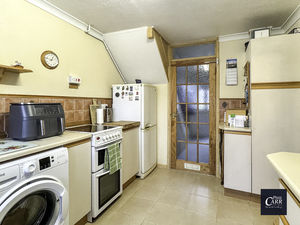 Photo 8- click for photo gallery